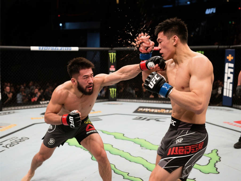 宋亚东世界排名飙升至第5，冠军梦想触手可及！