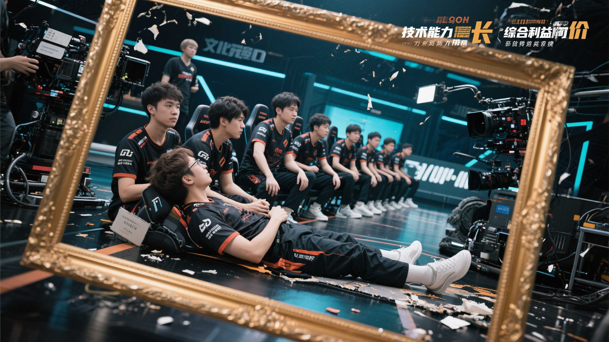 毕尔巴鄂拒绝分期付款,巴萨签尼科受阻 毕尔巴鄂拒绝分期付款,巴萨签尼科受阻