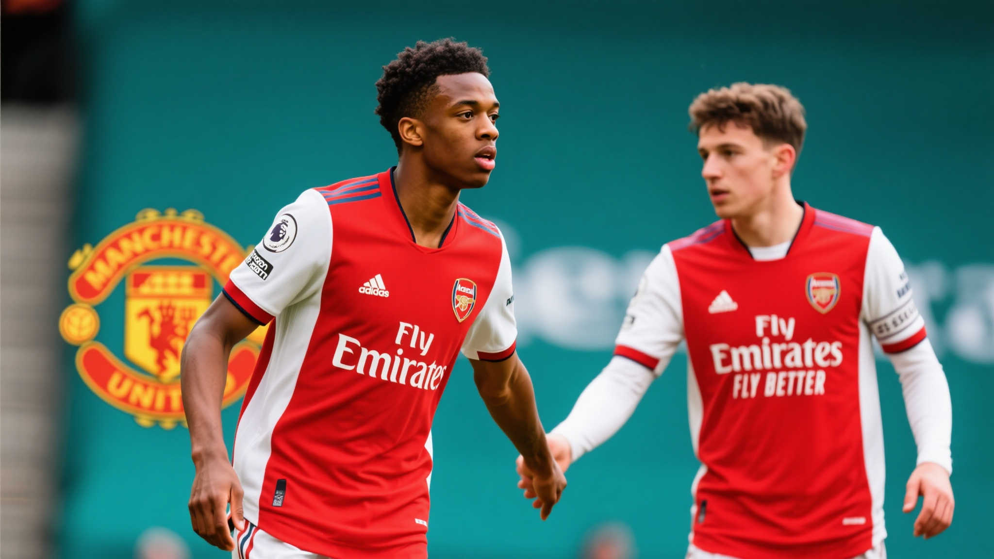 罗体:国米瞄准罗维拉接替恰20,拉齐奥标价5000万欧解约金 罗体:国米瞄准罗维拉接替恰20,拉齐奥标价5000万欧解约金