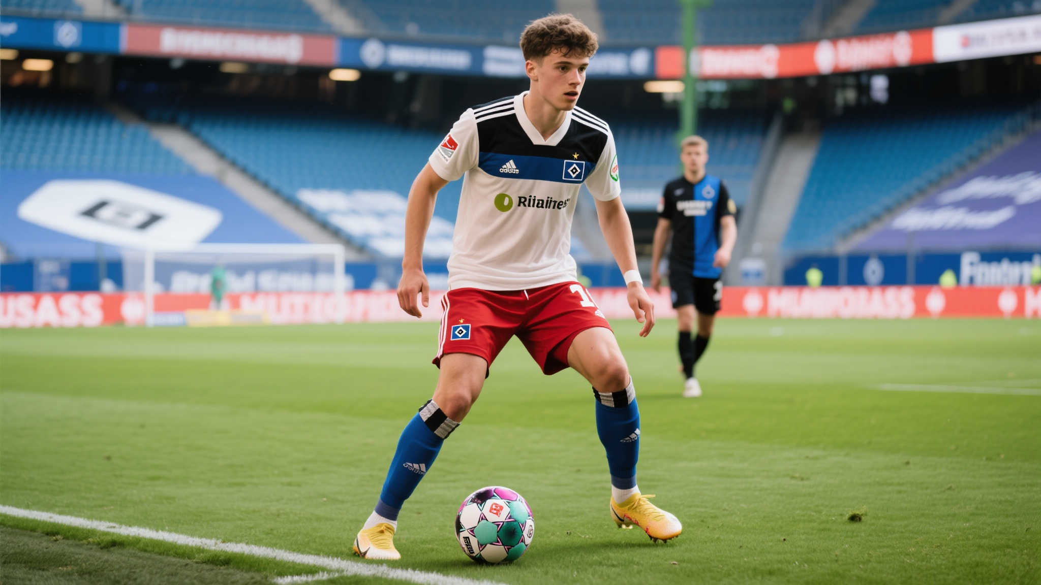 开云体育最新服务上线